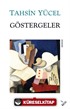 Göstergeler