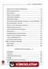 Nebiler Silsilesi -2 (Genişletilmiş Baskı)