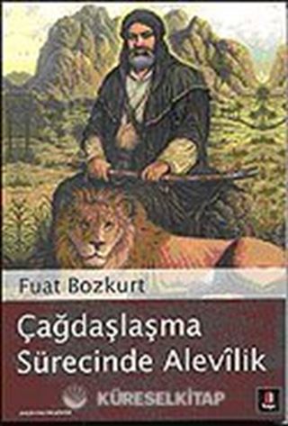 Çağdaşlaşma Sürecinde Alevilik