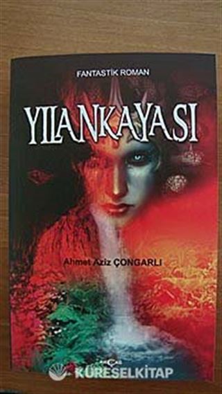 Yılankayası