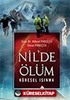 Nil'de Ölüm/Küresel Isınma