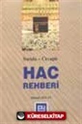 Hac Rehberi