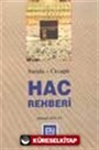 Hac Rehberi