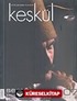 Keşkül Sayı:7 / Sema