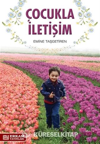 Çocukla İletişim