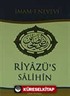 Riyazü's Salihin Tercümesi (3. Hamur)Tek Kitap