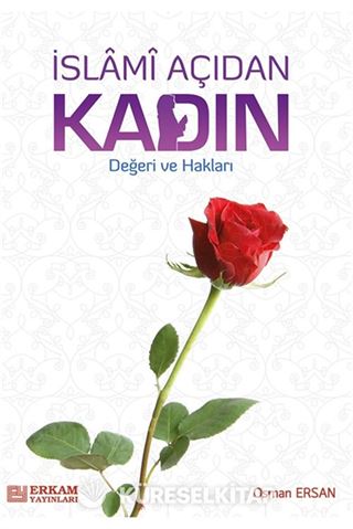 İslami Açıdan Kadın