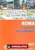 Roma / Cartoville Harita Rehber