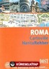 Roma / Cartoville Harita Rehber