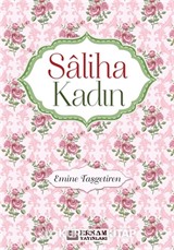 Saliha Kadın