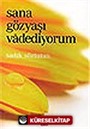 Sana Gözyaşı Vadediyorum