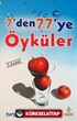 7'den 77'ye Öyküler