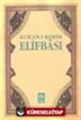 Kuranı Kerim Elifbası