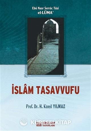 İslam Tasavvufu