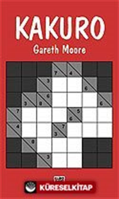 Какуро для печати. Какуро для печати легкие. Какуро играть. Какуро с решением. Задания какуро.