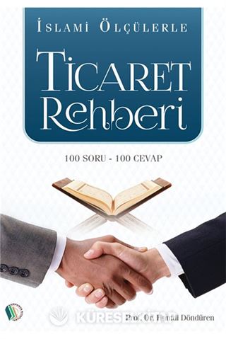 Ticaret Rehberi