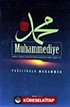 Muhammediye/İsmail Hakkı Bursevi'nin Ferahü'r-Ruh Şerhi İle (Şamuha)