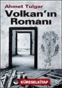 Volkan'ın Romanı