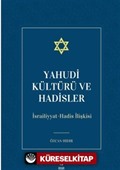 Yahudi Kültürü ve Hadisler