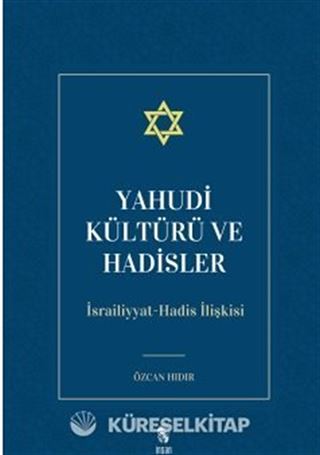 Yahudi Kültürü ve Hadisler
