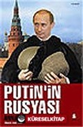 Putin'in Rusyası