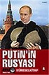 Putin'in Rusyası