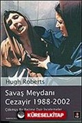 Savaş Meydanı Cezayir 1988-2002