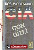 CIA Çok Gizli 1981-1987