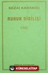 Ruhun Dirilişi