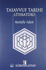 Tasavvuf Tarihi Literatürü