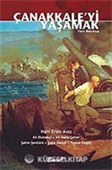 Çanakkale'yi Yaşamak/Yeni Mecmua