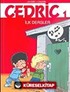 Cedric 1 İlk Dersler