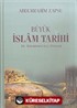 Büyük İslam Tarihi/Hz. Muhammed (s.a.v.) Dönemi