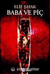Baba ve Piç