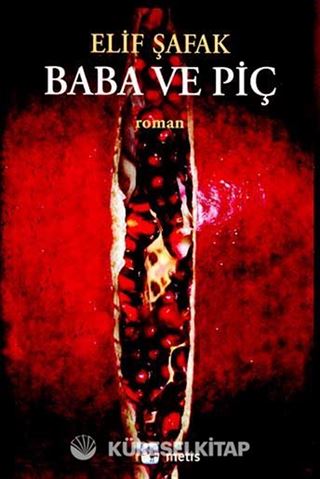 Baba ve Piç
