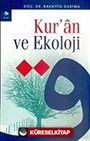 Kur'an ve Ekoloji