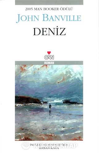 Deniz