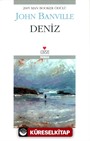 Deniz