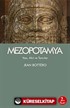 Mezopotamya/Yazı Akıl ve Tanrılar