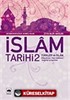 İslam Tarihi 2/Türkler ve İslam (Selçuklular, Haçlı Seferleri, Moğollar ve Sonrası)