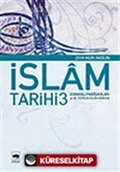İslam Tarihi 3/Osmanlı Padişahları ve 20. Yüzyılda İslam Dünyası