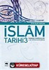 İslam Tarihi 3/Osmanlı Padişahları ve 20. Yüzyılda İslam Dünyası