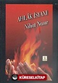 Ahlak İsyanı