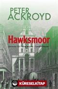 Hawksmoor