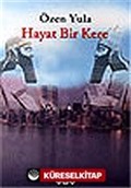 Hayat Bir Kere