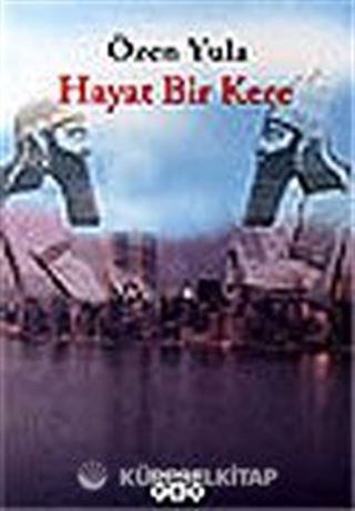 Hayat Bir Kere