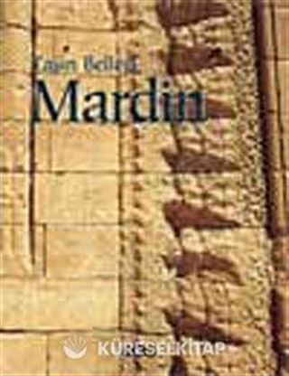 Taşın Belleği: Mardin