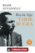 Büyük Ağa Tarık Buğra