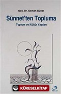 Sünnet'ten Topluma