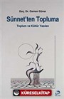 Sünnet'ten Topluma